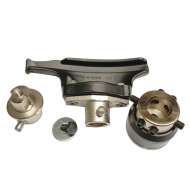 Zestaw do szybkiej wymiany głowicy (sześciokąt) z głowicą 05R - 02c05r.png