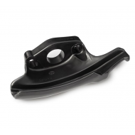 Głowica plastikowa 05 do montażownicy osobowej - 05.1.png