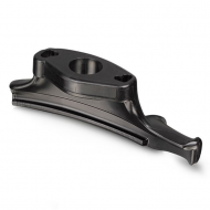 Głowica plastikowa uniwersalna 05R do montażownicy osobowej - 05r.png