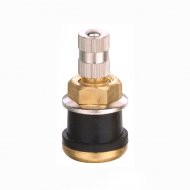 Zawór TR 575 V3.21.1 - 1004_1.png