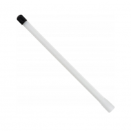 Przedłużka PCV 170mm - 1009_1.png