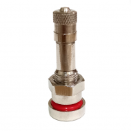 Zawór TL 41 MS chromowany V3.20.1NI - 1017_1.png