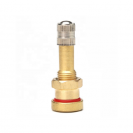 Zawór TL 41 V3.20.1 - 1018_1.png