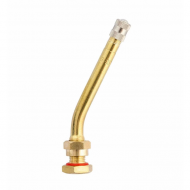 Zawór TL 90 MS V3.20.4 - 1019_1.png