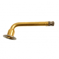 Zawór GW4A 75 mm V3.02.7 - 1021_1.png