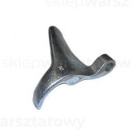 Skrzydło prawe strzemienia  gaither - 1071_1.jpg