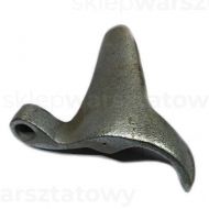 Skrzydło lewe strzemienia gaither - 1072_1.jpg