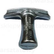 Klin gaither - 1074_1.jpg