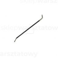 Łyżka do opon wygięta 12886 - 1076_1.jpg