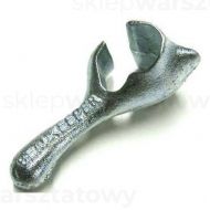 Trzymacz stopki gaither - 1077_1.jpg