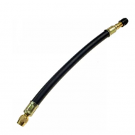 Przedłużka gumowa 270mm - 1084_1.png