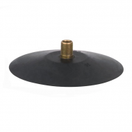 Łącznik zagumowany 80 mm - 1087_1.png