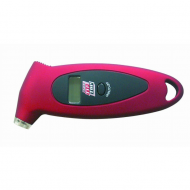 Ciśnieniomierz elektroniczny DIGITAL - 1097_1.png