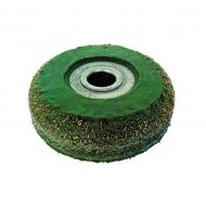 Szczotka stalowa 76x20 mm kontur w pcv - 1115_1.jpg