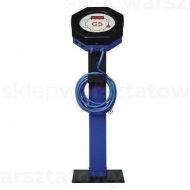 Elektroniczne urządzenie do pompowania powietrza e-03 - 1120_1.jpg