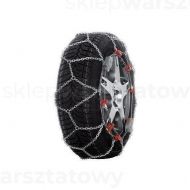 Łańcuch śniegowy osobowy SMX 64 SPORTMATIK - 1121_1.jpg