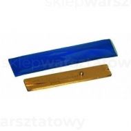 Głębokościomierz 0-30 mm 519-1653 - 1127_1.jpg