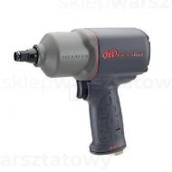 Klucz udarowy. 2135 qtimax ingersoll - 1129_1.jpg