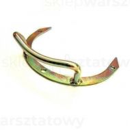 Uchwyt pasquin - 1130_1.jpg