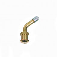 Zawór LKW 58 MS - 1142_1.png