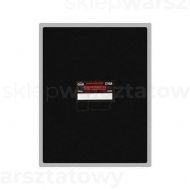 Łata radialna CT-65 (330mmx420mm) 189 TECH - 1144_1.jpg