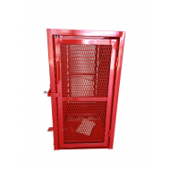 Kosz do pompowania kół ciężarowych Colmec - 1145_1.png