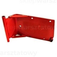 Podstawa silnika elmax - 1148_1.jpg