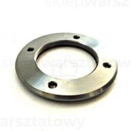 Osłona górna z gwintem  pasquin - 1151_1.jpg