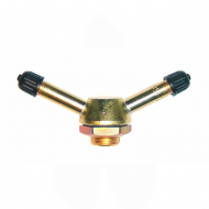 Zawór dwustronny typu Y - 1153_1.png