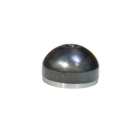 Nóż czaszowy 30 mm s2045 tech - 1157_2.png