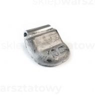 Ciężarek nabijany ołowiany do felg stalowych STD 10g TP (100 szt./op.) - 1161_1.jpg