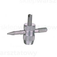 Kalibrownik do wentyli DCT21 - 1175_1.jpg