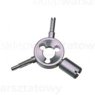 Kalibrownik e.m. Dct25 - 1176_1.jpg