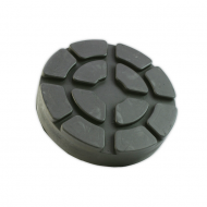 Nakładka gumowa D.125  046405772 - 1182_1.png