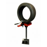 Rozwieracz osobowy z podstawą BJ-M275 - 1189_1.png