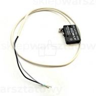 Mikrowyłącznik GS0025323 - 1196_1.jpg