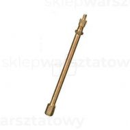 Przedłużka metalowa 40mm - 1201_1.jpg