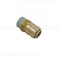 Szybkozłączka instalacyjna 1/2 z - 1209_1.jpg