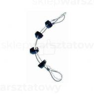 Taśmowy obniżacz stopki snap-on equipment - 1210_1.jpg