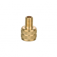 Redukcja zaworu fadroma - 1222_1.png