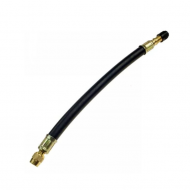 Przedłużka gumowa 150mm - 1226_1.png