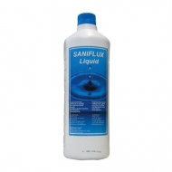 Płyn do klimatyzacji saniflux 125 ml ecotechnics - 1231_2.png