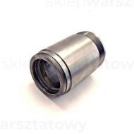 Obudowa tłoka pasquin - 1240_1.jpg