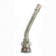 Zawór TL 80 MS-27 chromowany - 1245_1.png