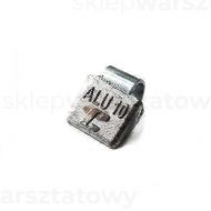 Ciężarek nabijany ołowiany na felgi aluminiowe ALU 10g TP (100 szt./op.) - 1256_1.jpg