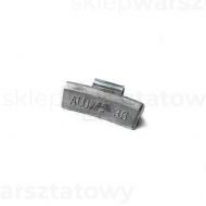 Ciężarek nabijany ołowiany na felgi aluminiowe ALU 35g TP (100 szt./op.) - 1264_1.jpg