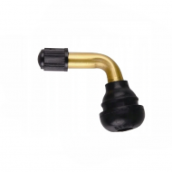 Zawór motorowerowy PVR 70 90° - 1274_1.png