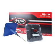 Grzybek do opon radialnych 10 mm 291UL, Tech - 1280_2.png