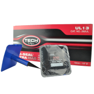 Grzybek do opon radialnych 13 mm 292UL, TECH - 1281_2.png