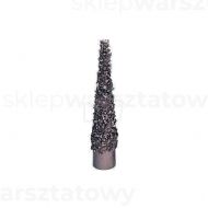 Ściernica palcowa 100mm szer. 20mm S2008 Tech - 1283_1.jpg